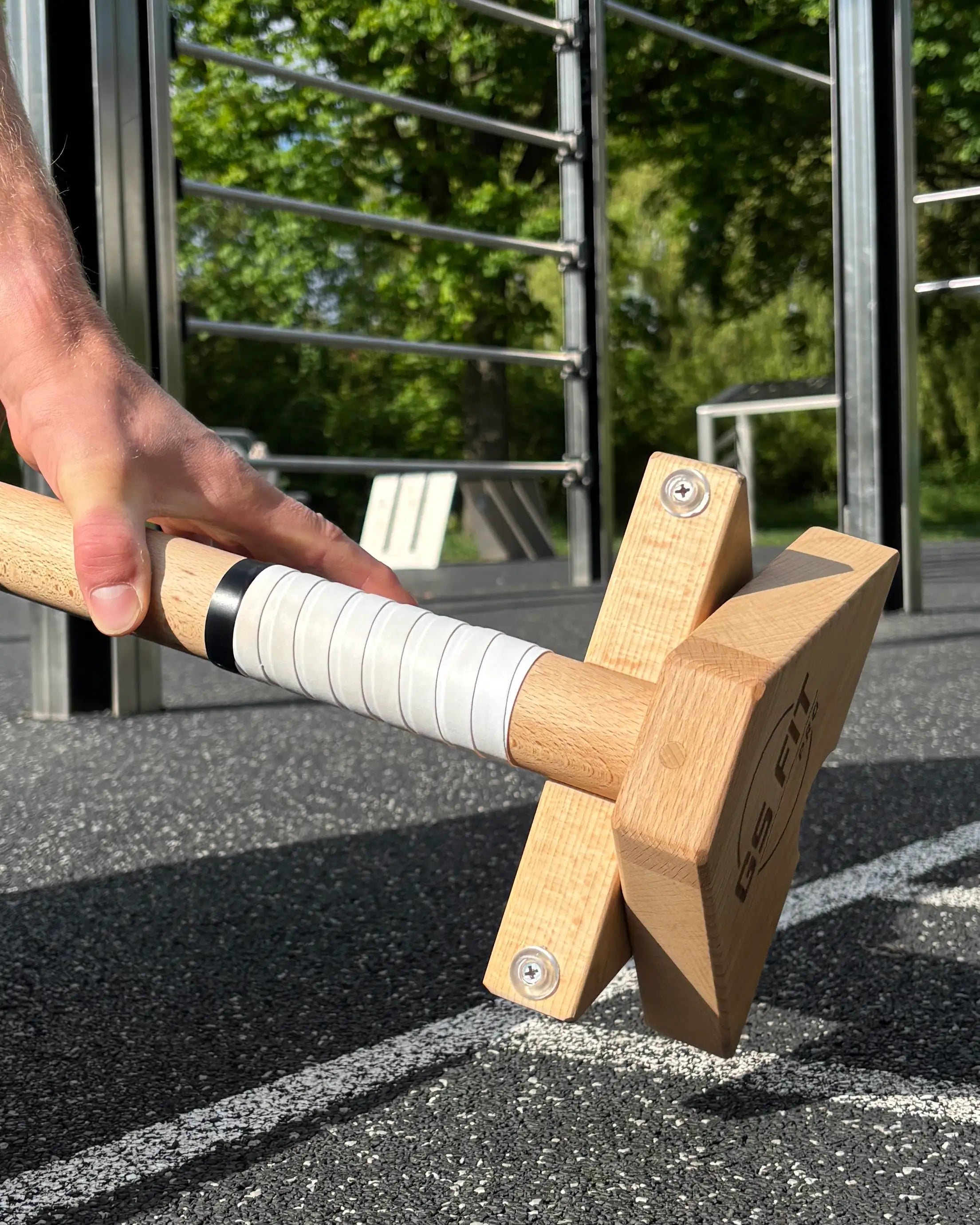 Pro Grip-Tape