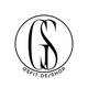 GS FIT – Home