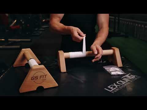 Pro Grip-Tape
