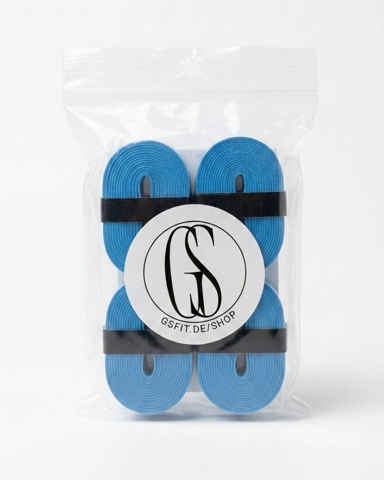Pro Grip-Tape