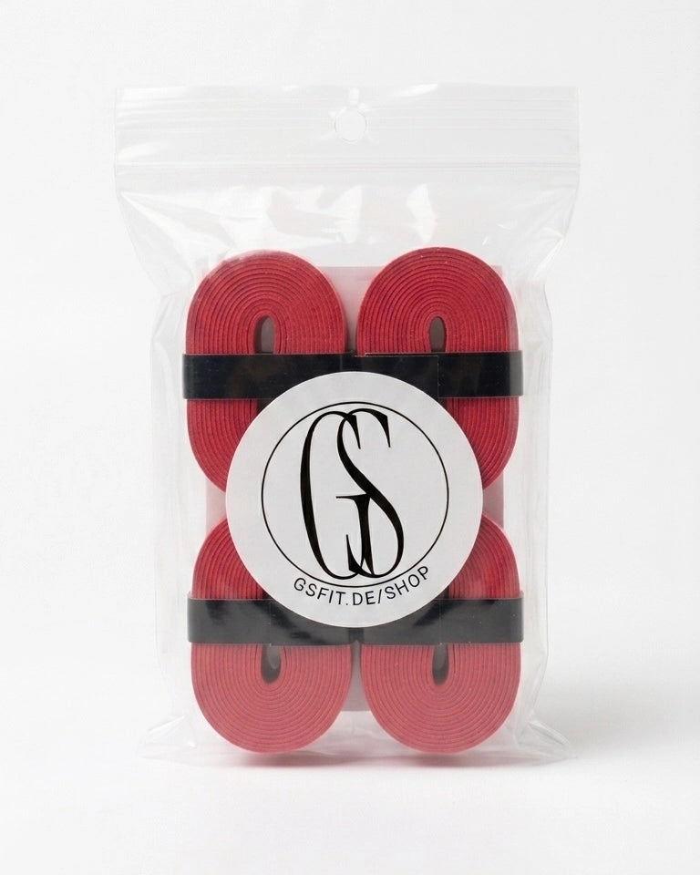 Pro Grip-Tape