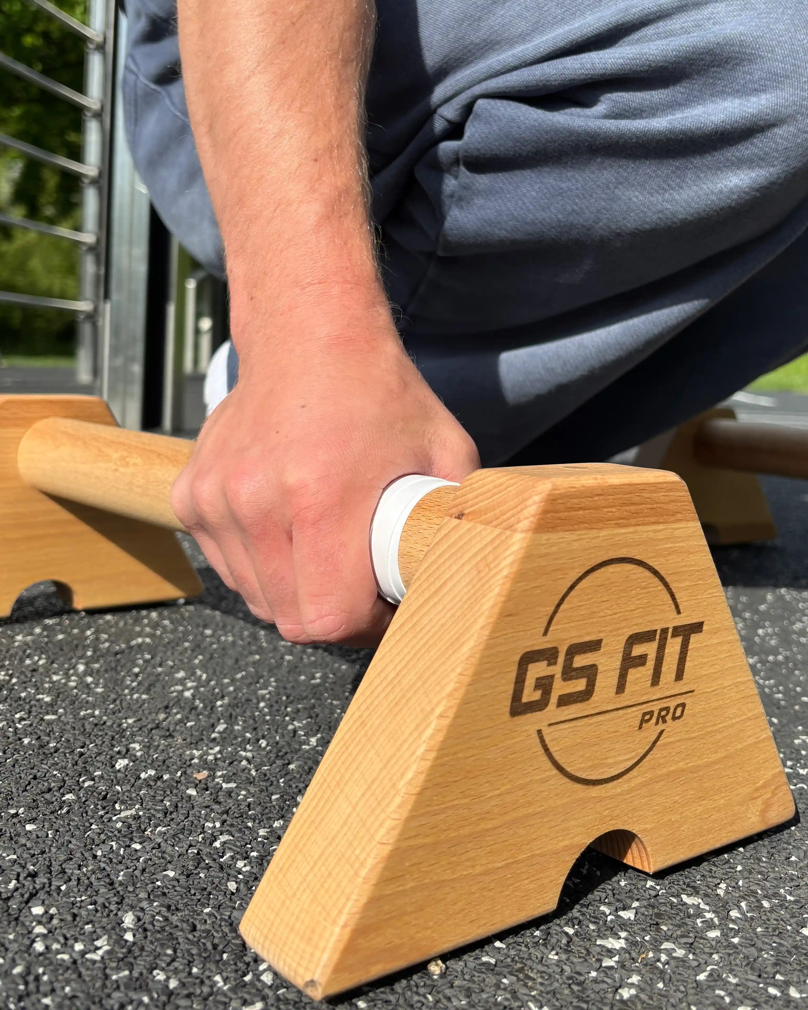 Pro Grip-Tape
